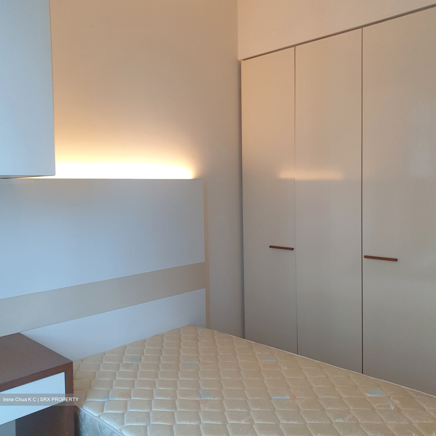 City Square Residences (D8), Condominium #427302961